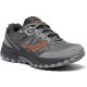 Saucony Scarpe Trail Running Donna -  Excursion  TR14 GTX